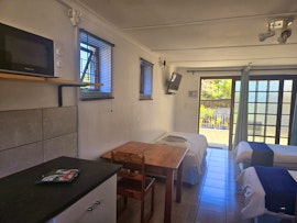 Overberg Accommodation at  | Viya