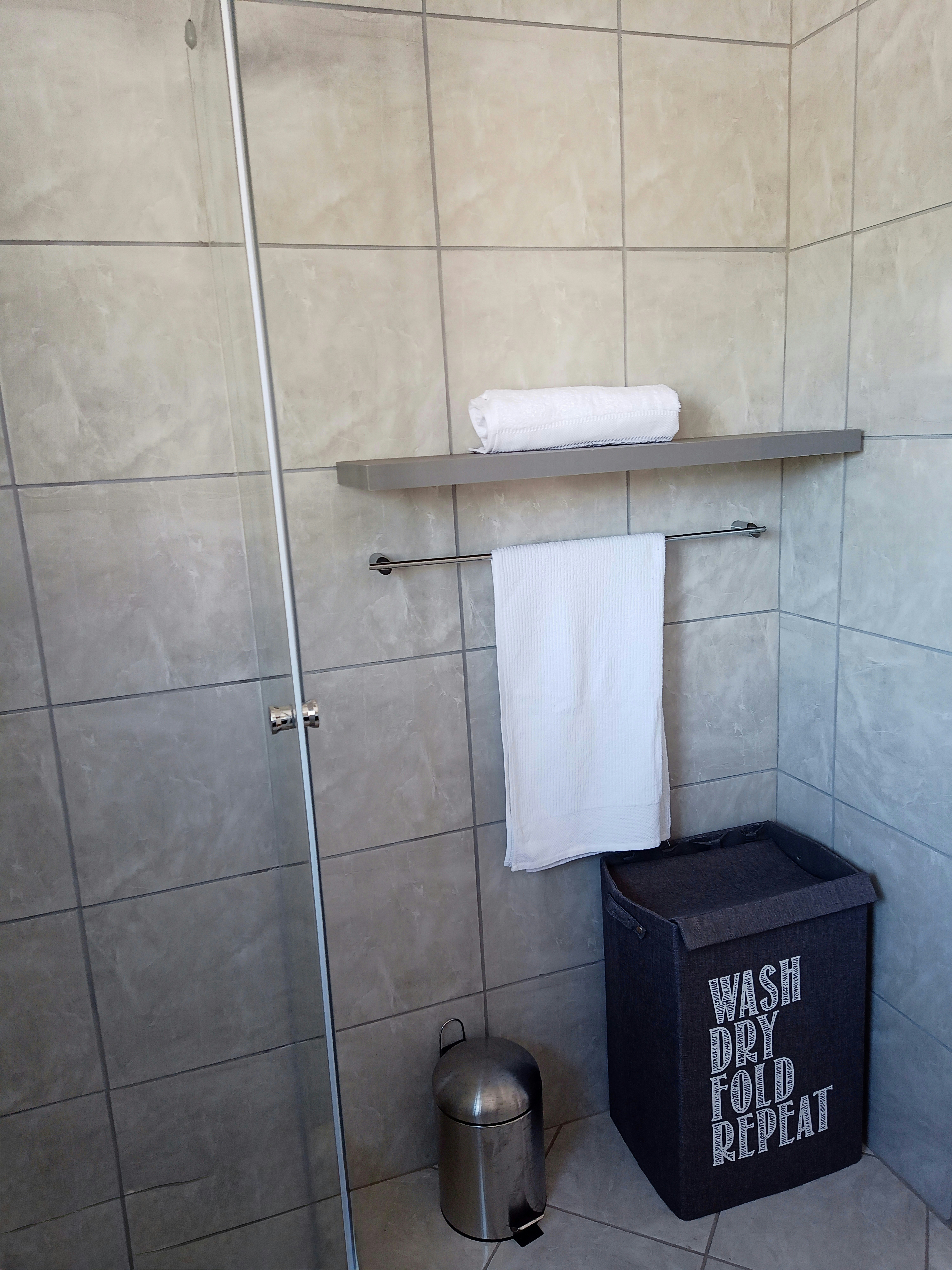 Waterstone Park 1 Bed image no 4 of 16