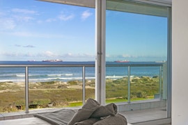 Milnerton Rural Accommodation at Dolphin Beach C111 | Viya