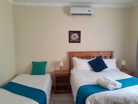 Panorama Route Accommodation at  | Viya