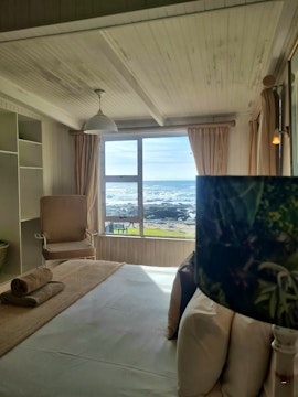 Mossel Bay Accommodation at Hemel op Aarde | Viya