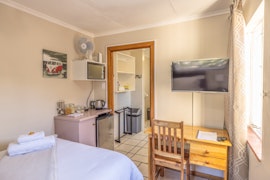 Sarah Baartman District Accommodation at  | Viya