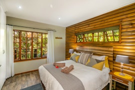 Knysna Accommodation at  | Viya