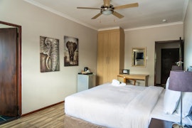 Northern Suburbs Accommodation at  | Viya