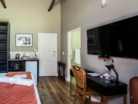 Kyalami Accommodation at  | Viya