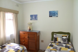 Margate Accommodation at  | Viya