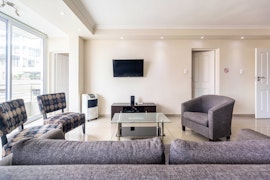 Atlantic Seaboard Accommodation at  | Viya