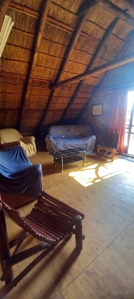 Kruger National Park South Accommodation at 4053 Olifant | Viya