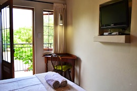 Gauteng Accommodation at  | Viya