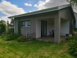 Eastern Cape Accommodation at  | Viya