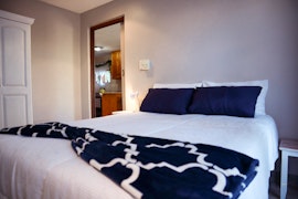 South Coast Accommodation at Rietjie Se Plekkie | Viya