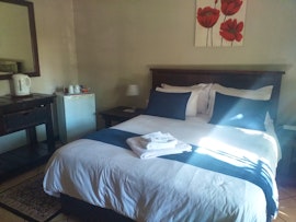 Mapungubwe National Park Accommodation at  | Viya