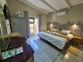 Kruger National Park South Accommodation at  | Viya