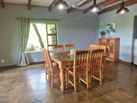 Limpopo Accommodation at  | Viya