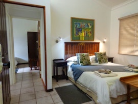 Garden Route Accommodation at  | Viya