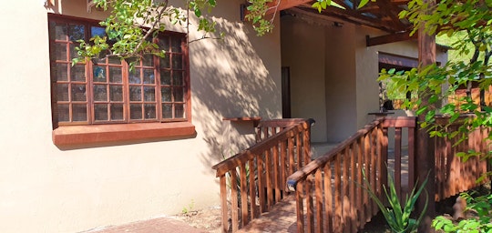 Kruger National Park South Accommodation at  | Viya