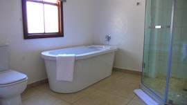 Karoo Accommodation at  | Viya