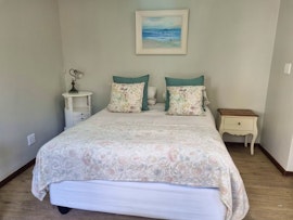 Cape Town Accommodation at West Coast Cottage | Viya