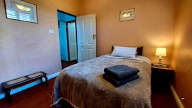 Boland Accommodation at  | Viya