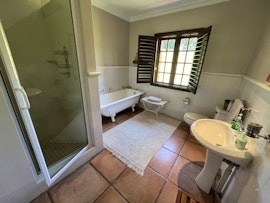 Mpumalanga Accommodation at  | Viya