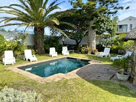 Overberg Accommodation at House On Westcliff | Viya