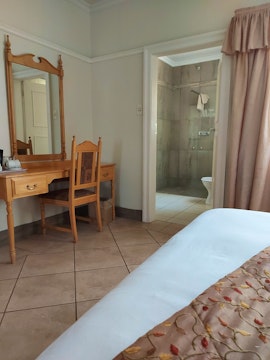 Loskop Valley Accommodation at Midway Inn Hotel & Conference Center | Viya