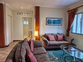 Johannesburg Accommodation at  | Viya