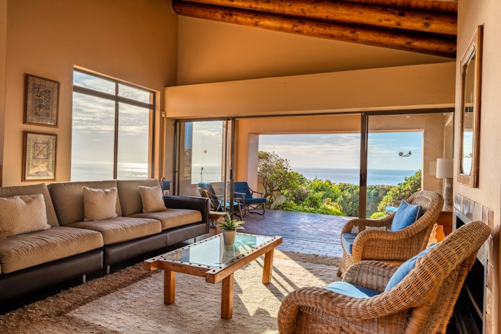 Plettenberg Bay Accommodation at The Robberg Beach Lodge - Lion Roars Hotels & Lodges | Viya