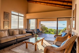 Plettenberg Bay Accommodation at  | Viya