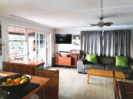 Hermanus Accommodation at  | Viya