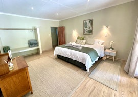 Limpopo Accommodation at  | Viya