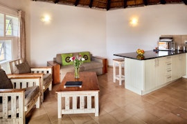 Wild Coast Accommodation at  | Viya