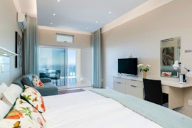 Atlantic Seaboard Accommodation at  | Viya