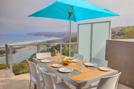 Garden Route Accommodation at  | Viya