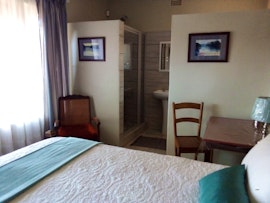 Pretoria East Accommodation at Augsburg | Viya