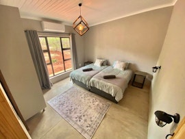 Kruger National Park South Accommodation at The Hedgehog @ Marloth | Viya