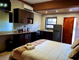 Waterberg Accommodation at  | Viya