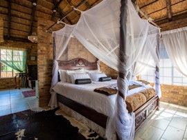 Dinokeng Game Reserve Accommodation at  | Viya