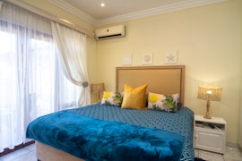 Umhlanga Accommodation at  | Viya