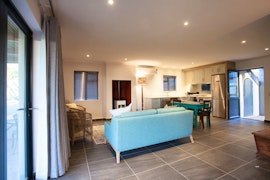 Western Cape Accommodation at  | Viya