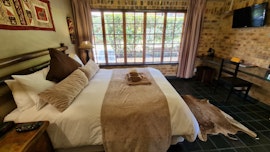 Mpumalanga Accommodation at  | Viya