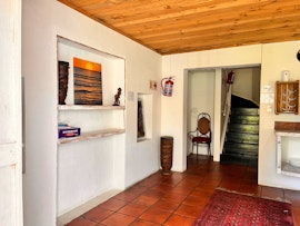 Western Cape Accommodation at  | Viya