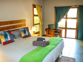 KwaZulu-Natal Accommodation at  | Viya