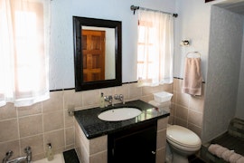 Hartbeespoort Accommodation at  | Viya