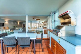 Ballito Accommodation at Pelicans Pad @ Chaka's Cove 9 | Viya