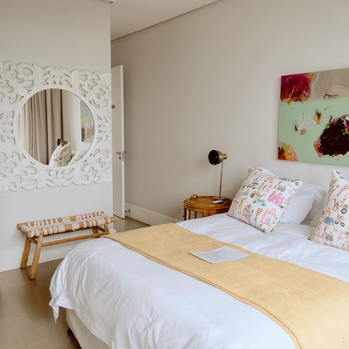 KwaZulu-Natal Accommodation at Maison de Plage | Viya
