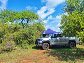 Dinokeng Game Reserve Accommodation at  | Viya