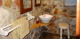 Overberg Accommodation at  | Viya