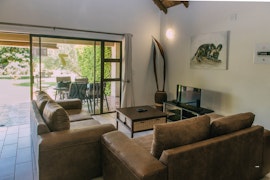 Kruger National Park South Accommodation at  | Viya