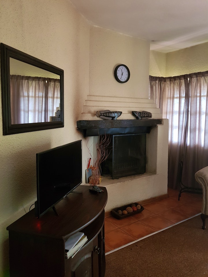 Mpumalanga Accommodation at Amber Hill @ The Ambers | Viya